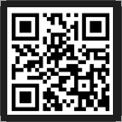 掃一掃打開移動站